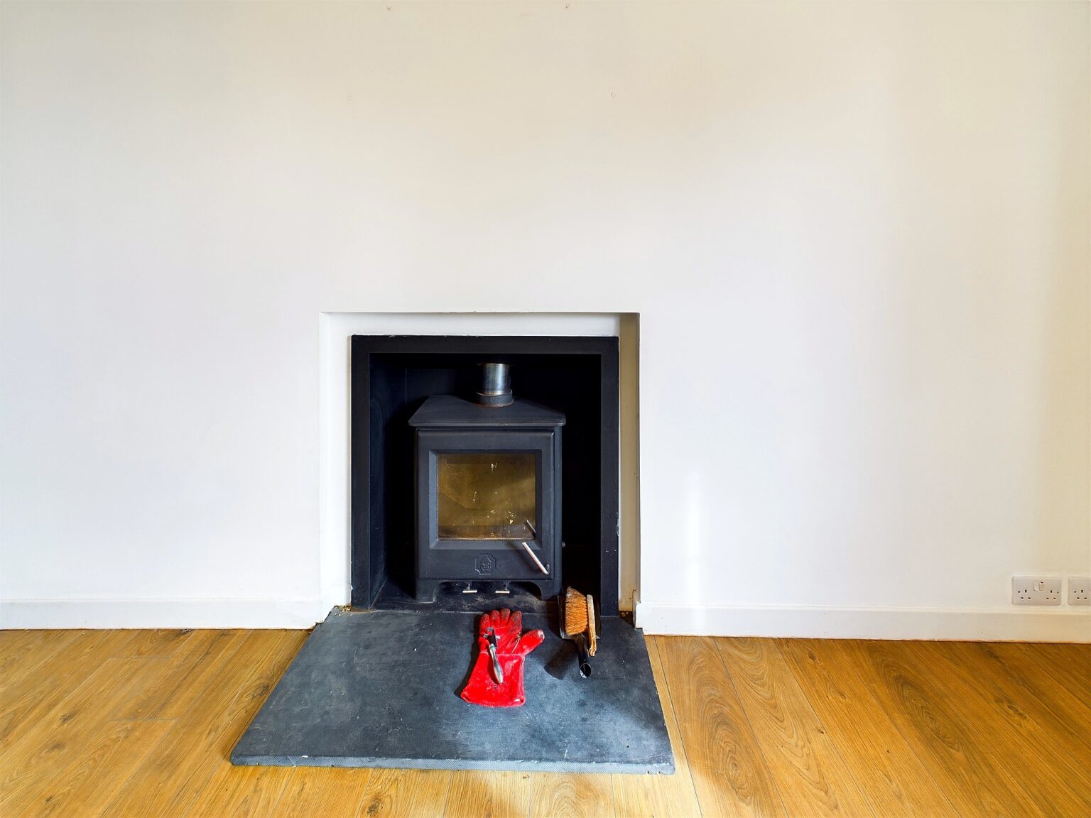 6 The Mill, Slockavullin, Kilmartin, Argyll Argyll Estate Agents