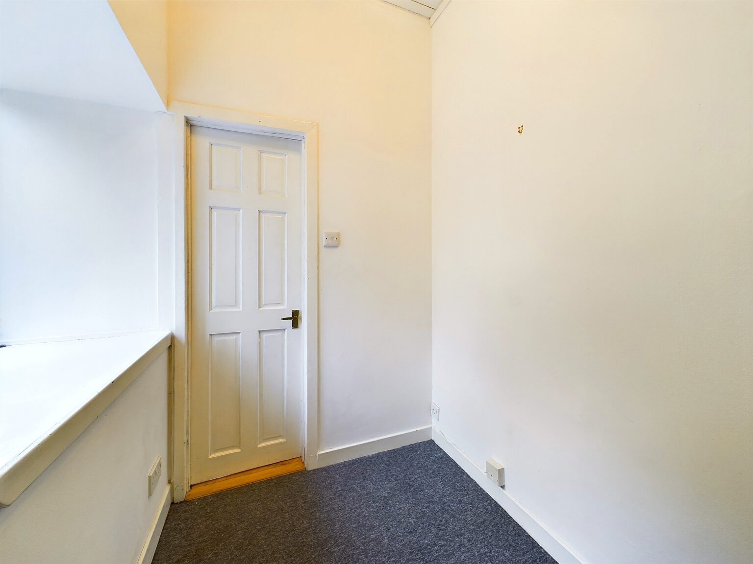 6 The Mill, Slockavullin, Kilmartin, Argyll Argyll Estate Agents