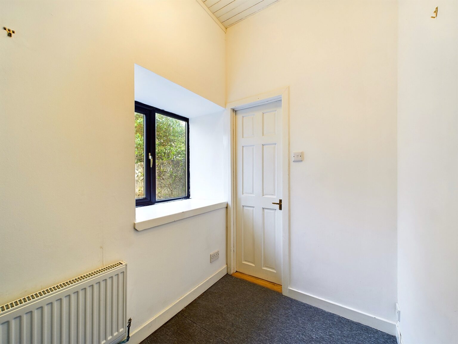 6 The Mill, Slockavullin, Kilmartin, Argyll Argyll Estate Agents