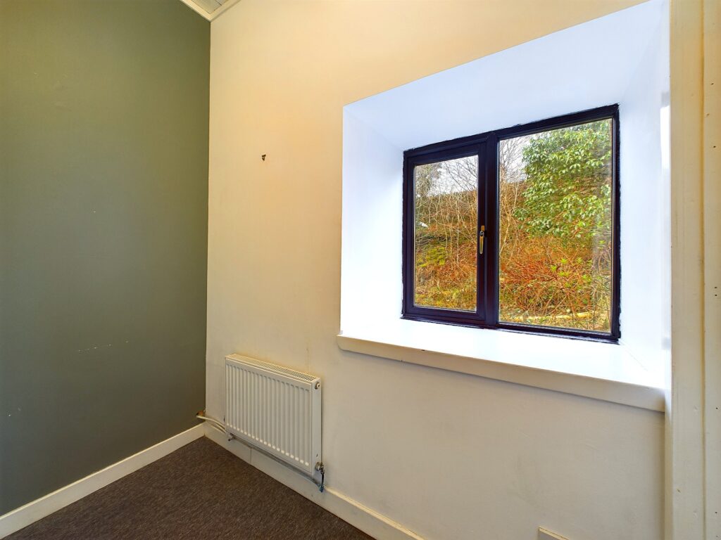 6 The Mill, Slockavullin, Kilmartin, Argyll Argyll Estate Agents