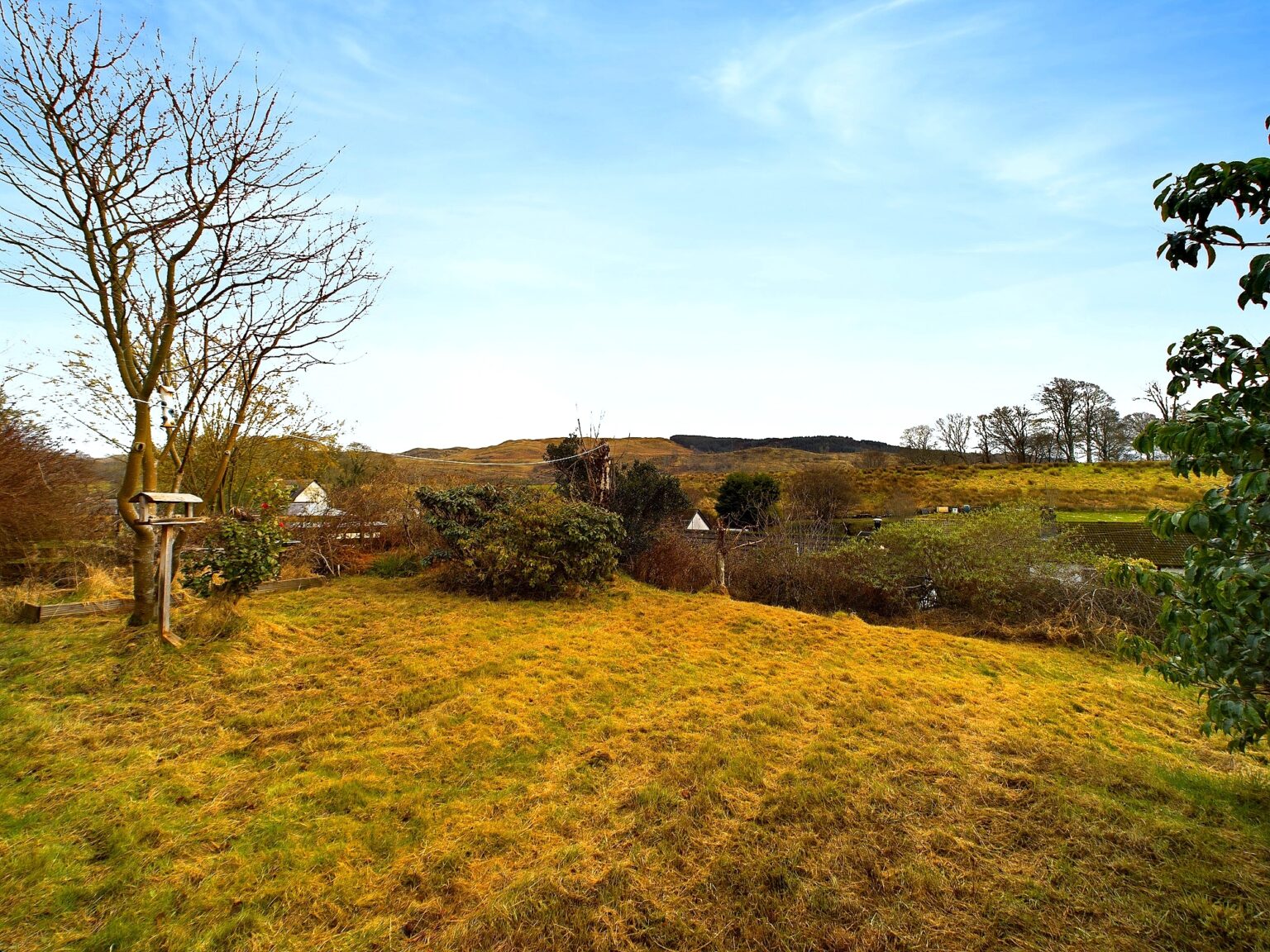 6 The Mill, Slockavullin, Kilmartin, Argyll Argyll Estate Agents
