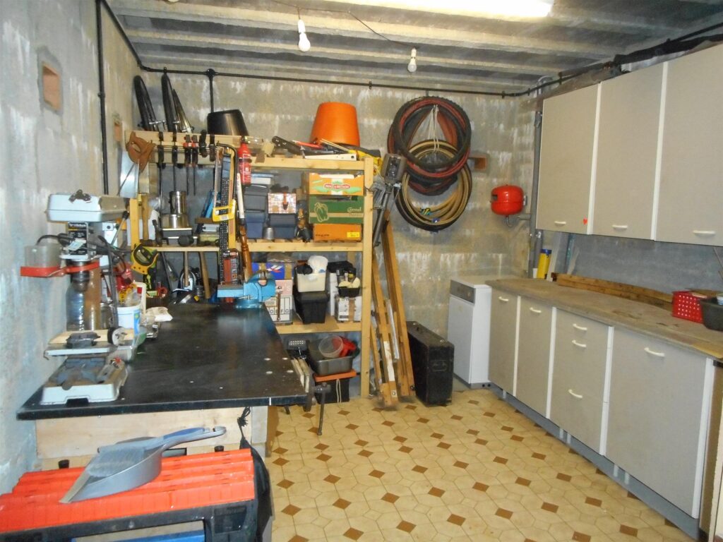 Workshop