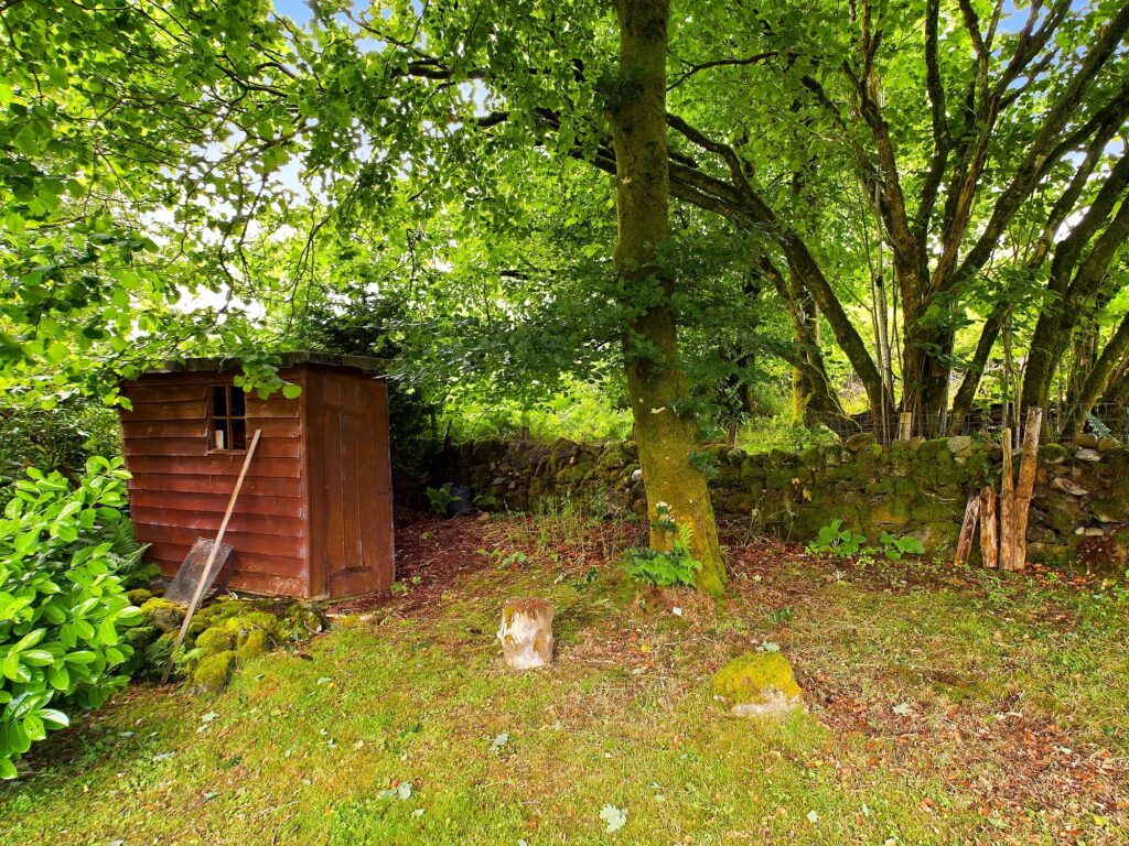 CAM02033G0-PR0059-STILL045