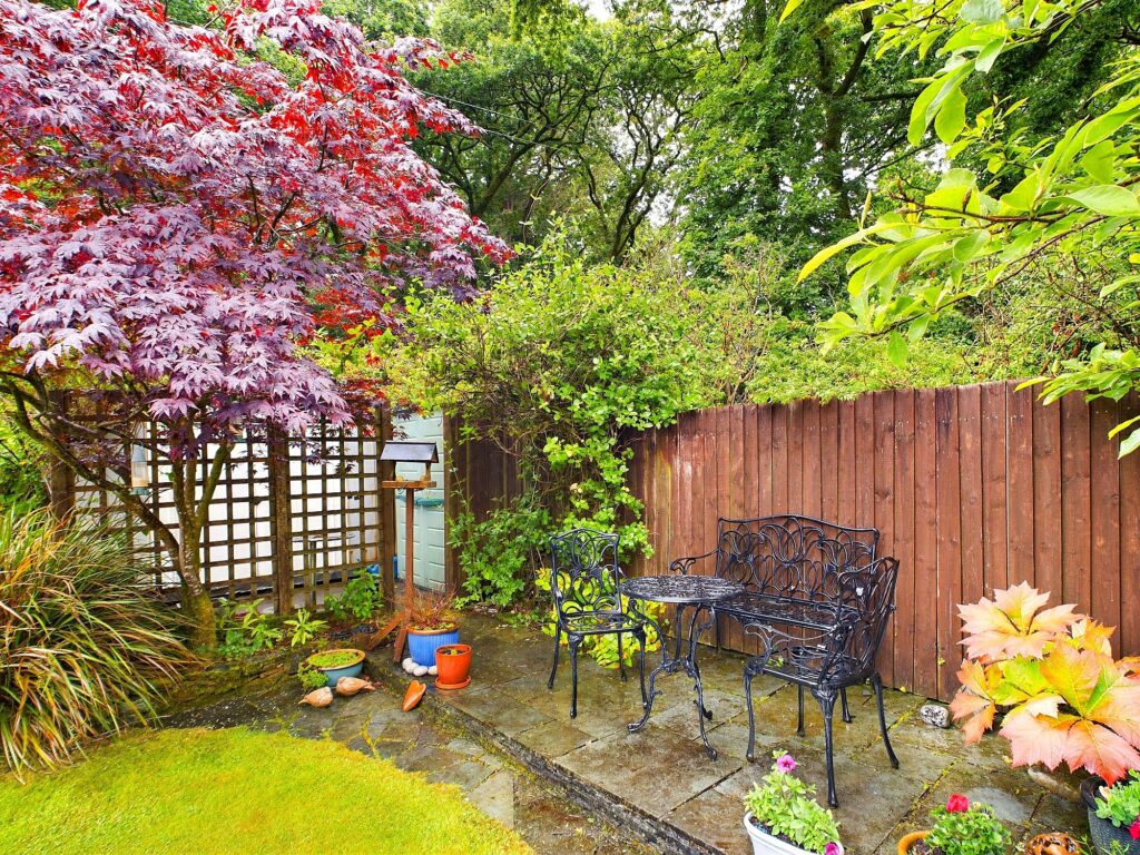 CAM02033G0-PR0061-STILL037