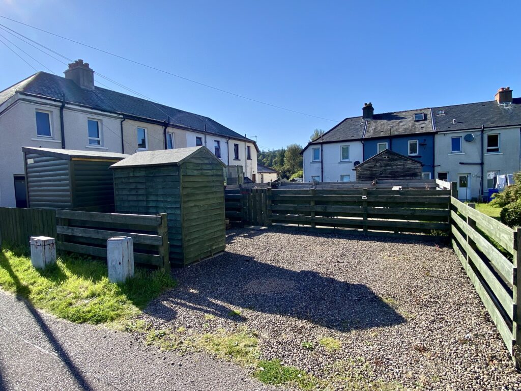 IMG_7089