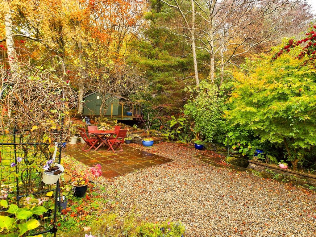 CAM02033G0-PR0087-STILL065