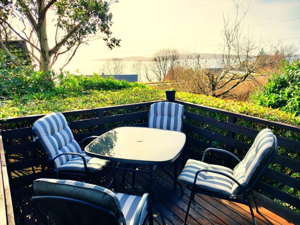 Chalet Deck Seating edited copy