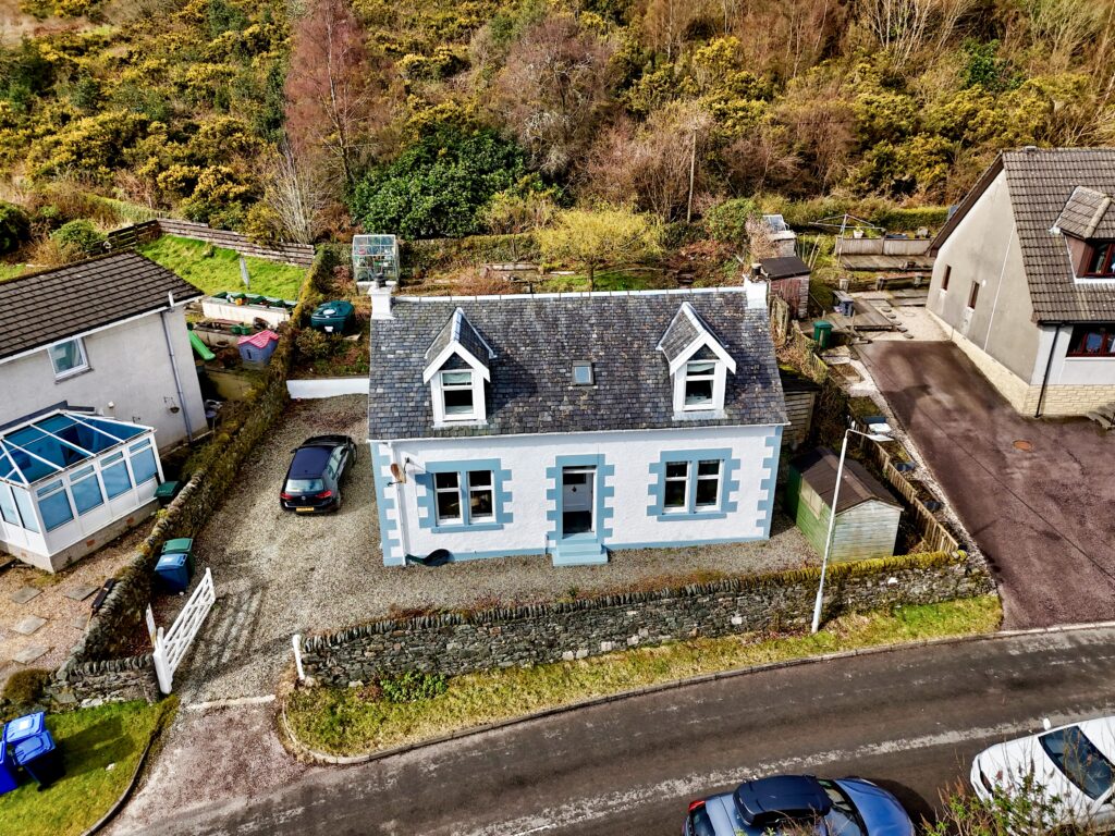 default