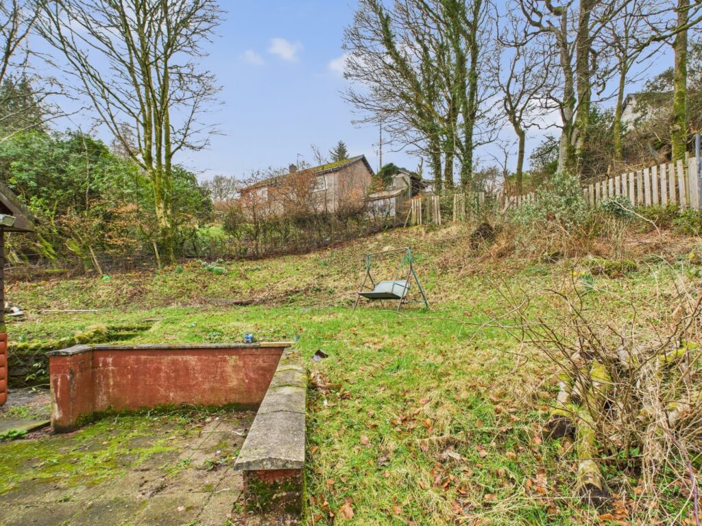 CAM02033G0-PR0110-STILL006
