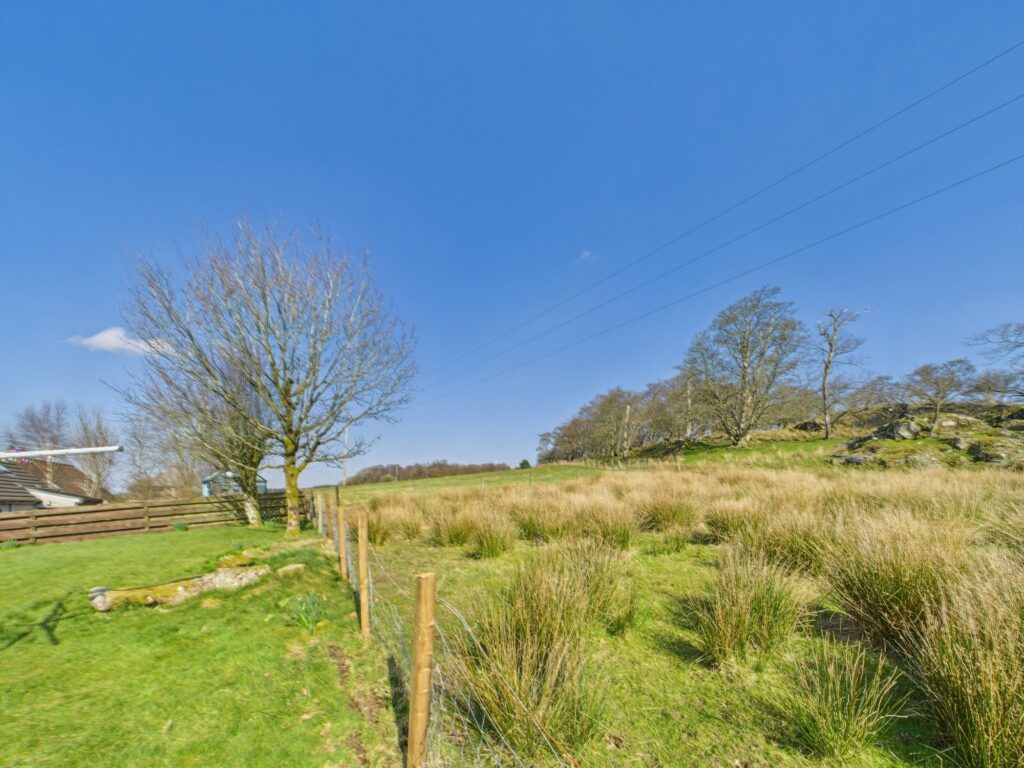 CAM02033G0-PR0113-STILL058