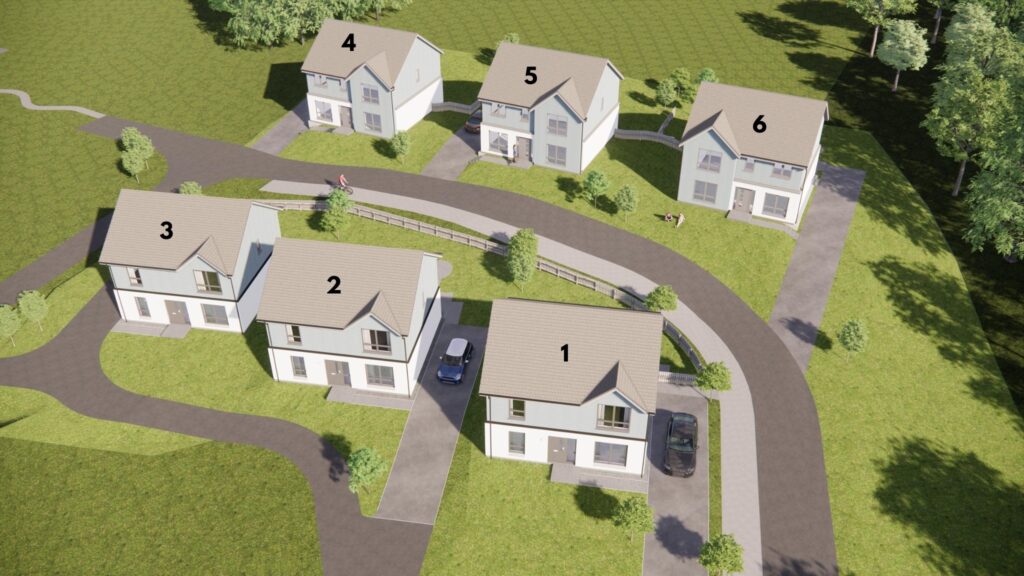 Development Plan