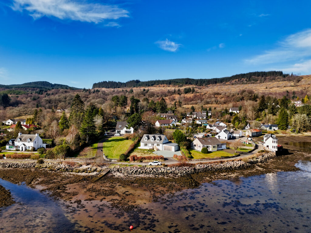 DJI_20250319105331_0087_D