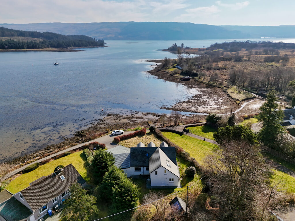 DJI_20250319105522_0093_D