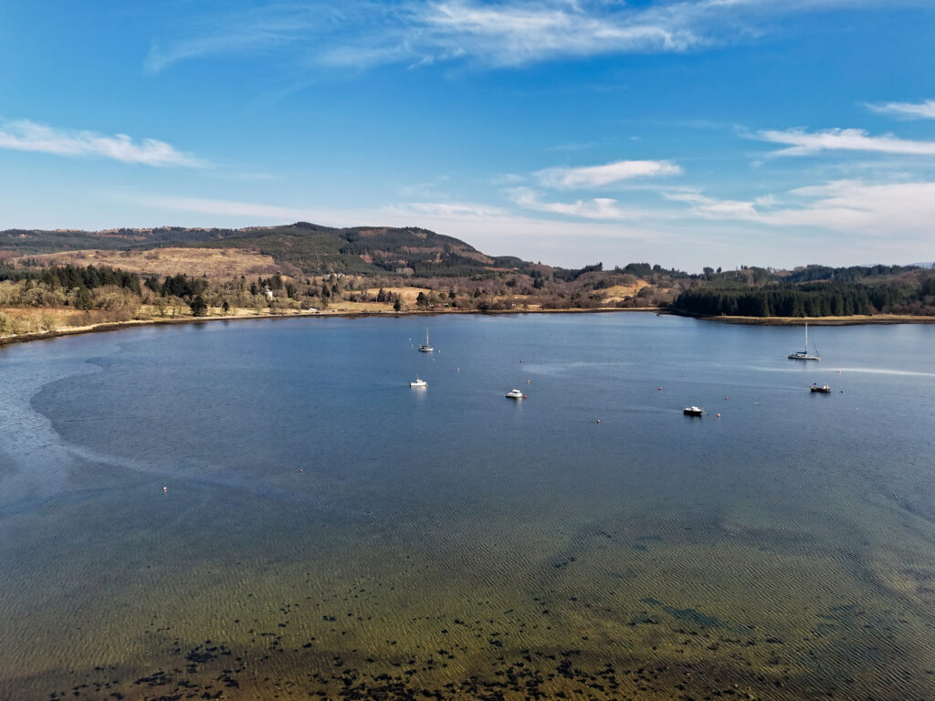 DJI_20250319105610_0097_D