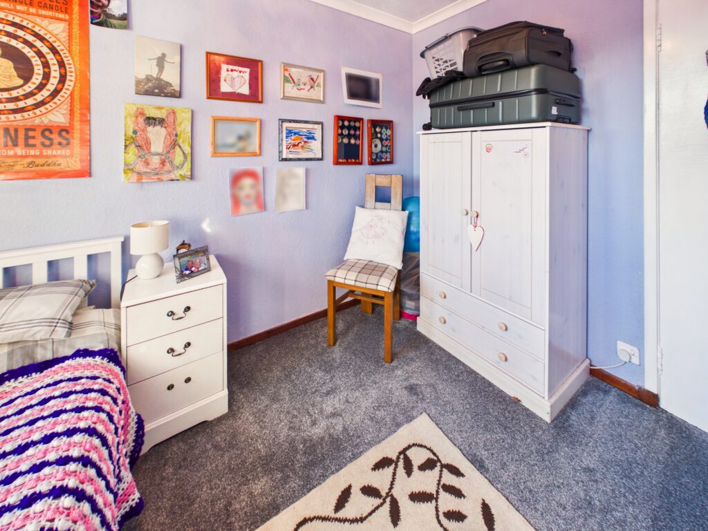 CAM02033G0-PR0189-STILL022