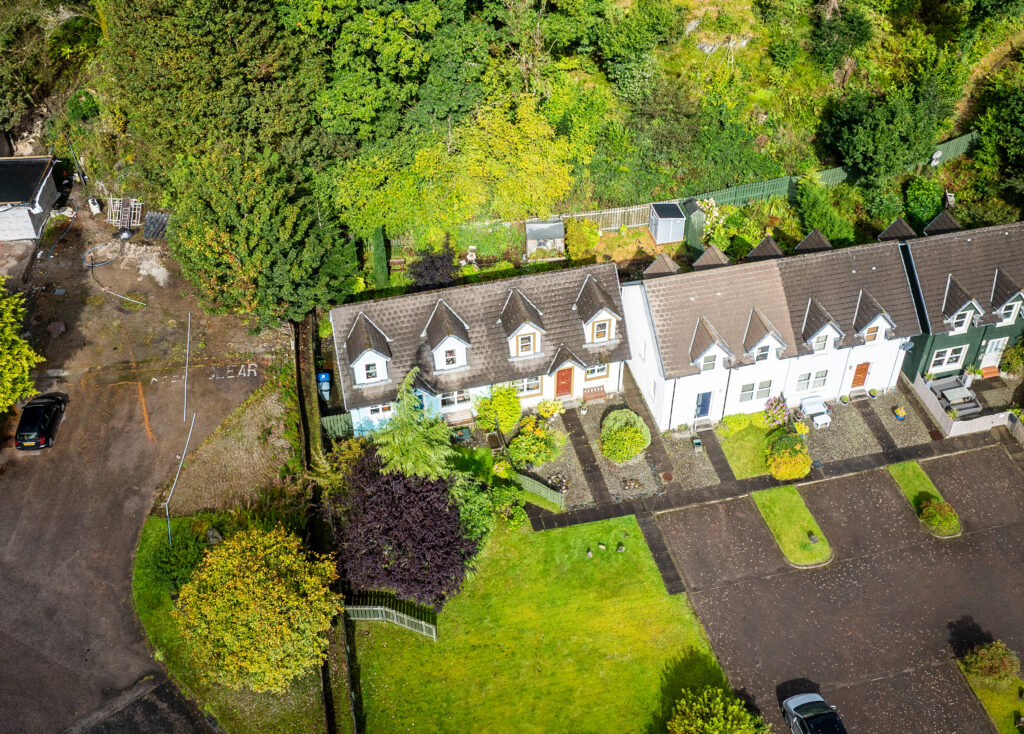 Curlew Cottage 006