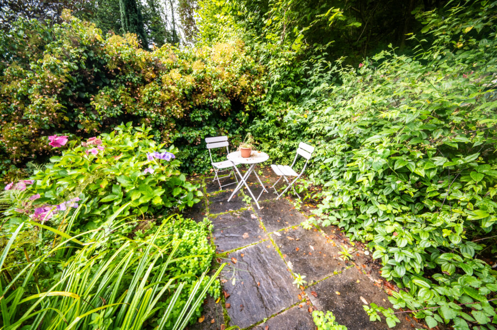 Curlew Cottage 009