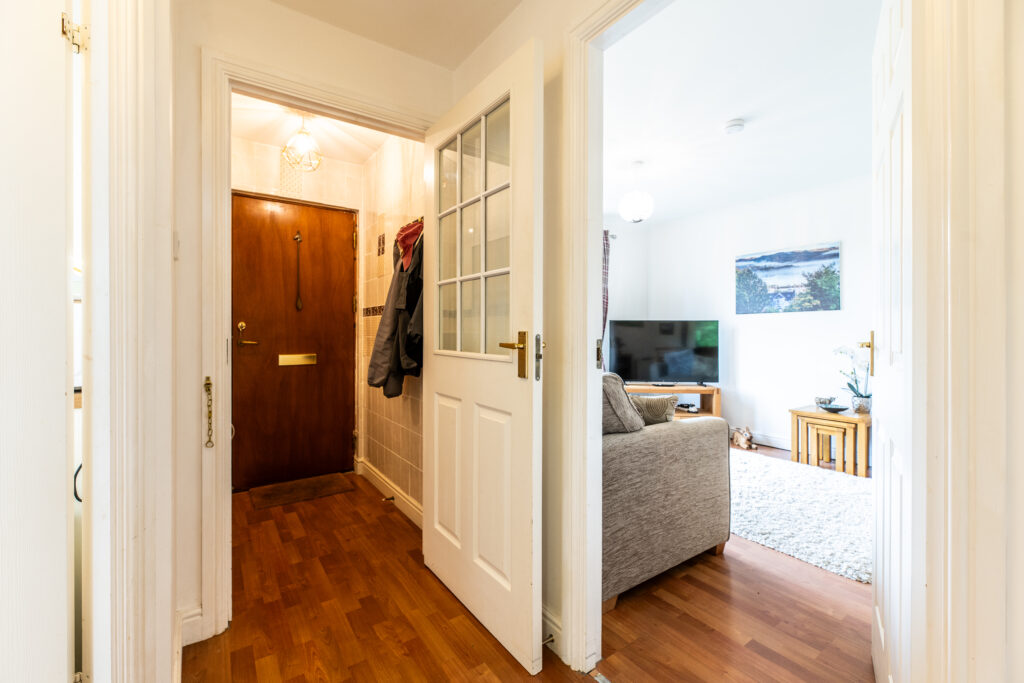 Curlew Cottage 013