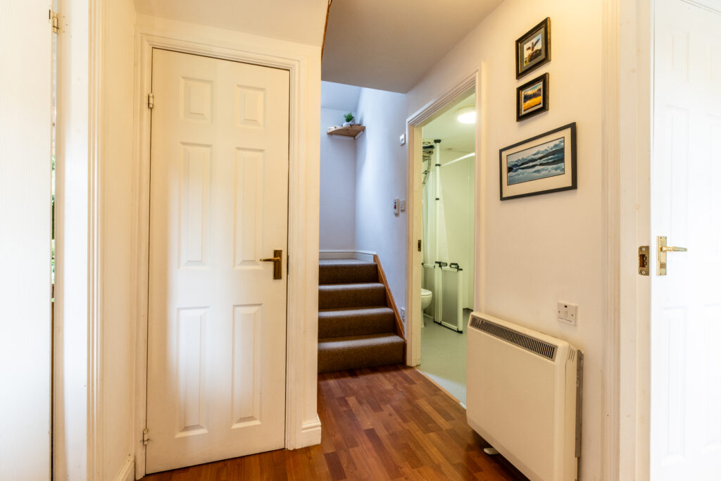 Curlew Cottage 014
