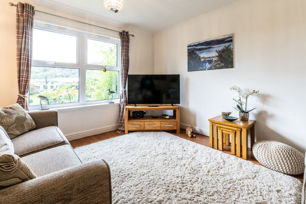 Curlew Cottage 018