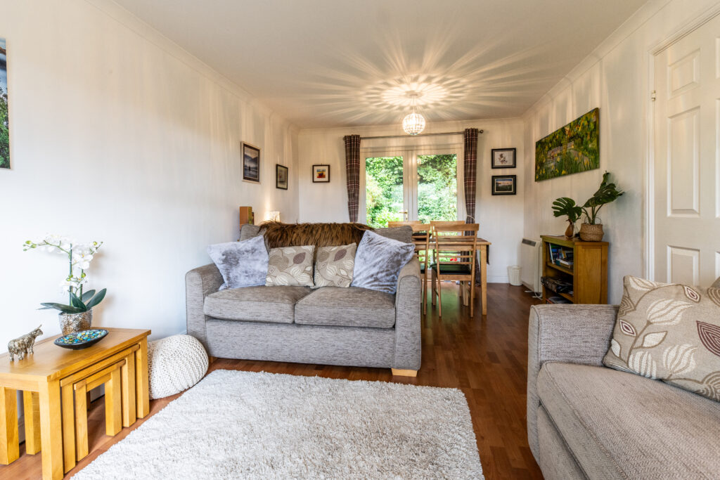 Curlew Cottage 019