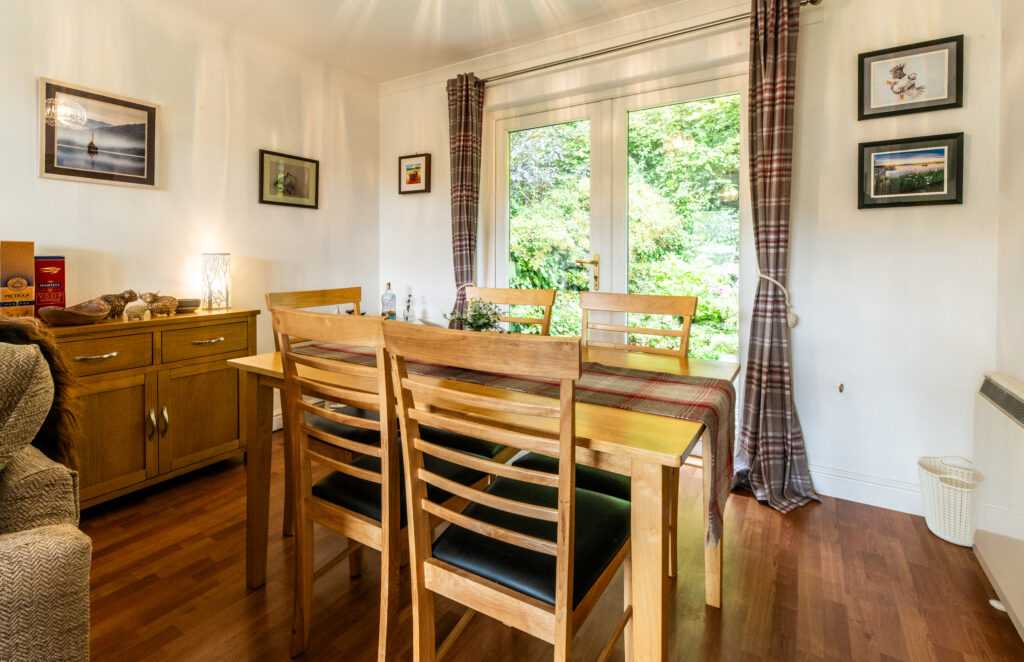 Curlew Cottage 021