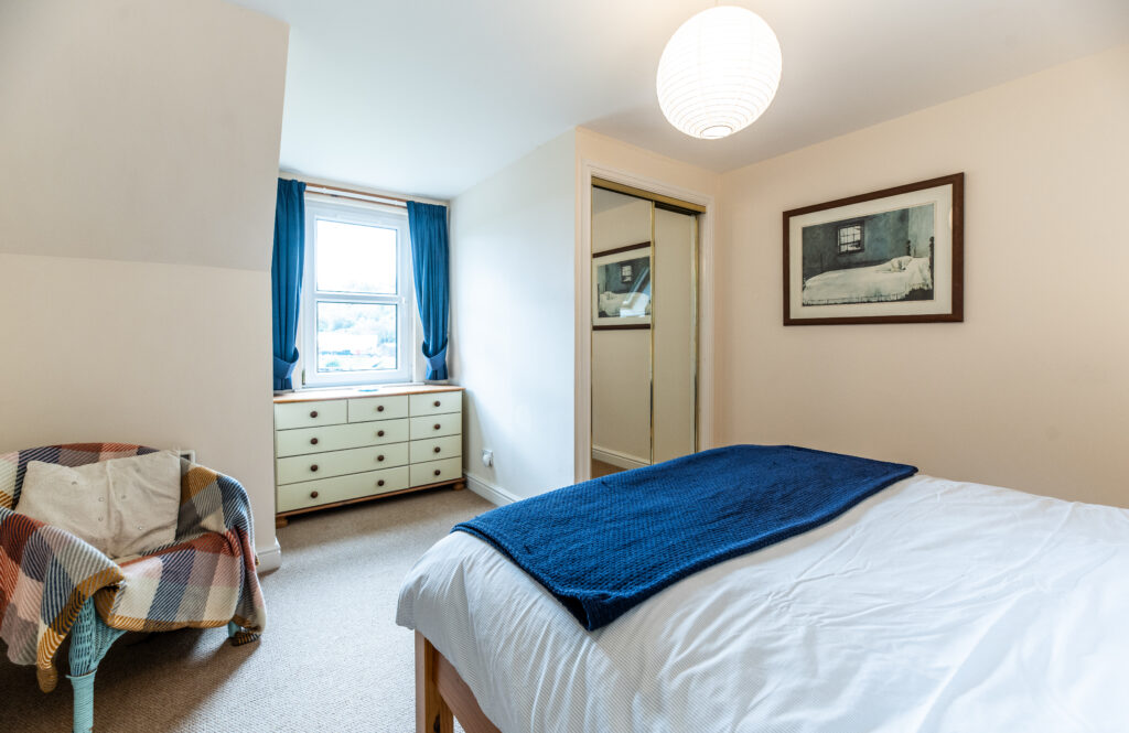 Curlew Cottage 022