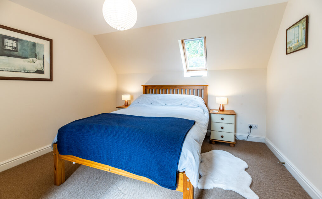 Curlew Cottage 023