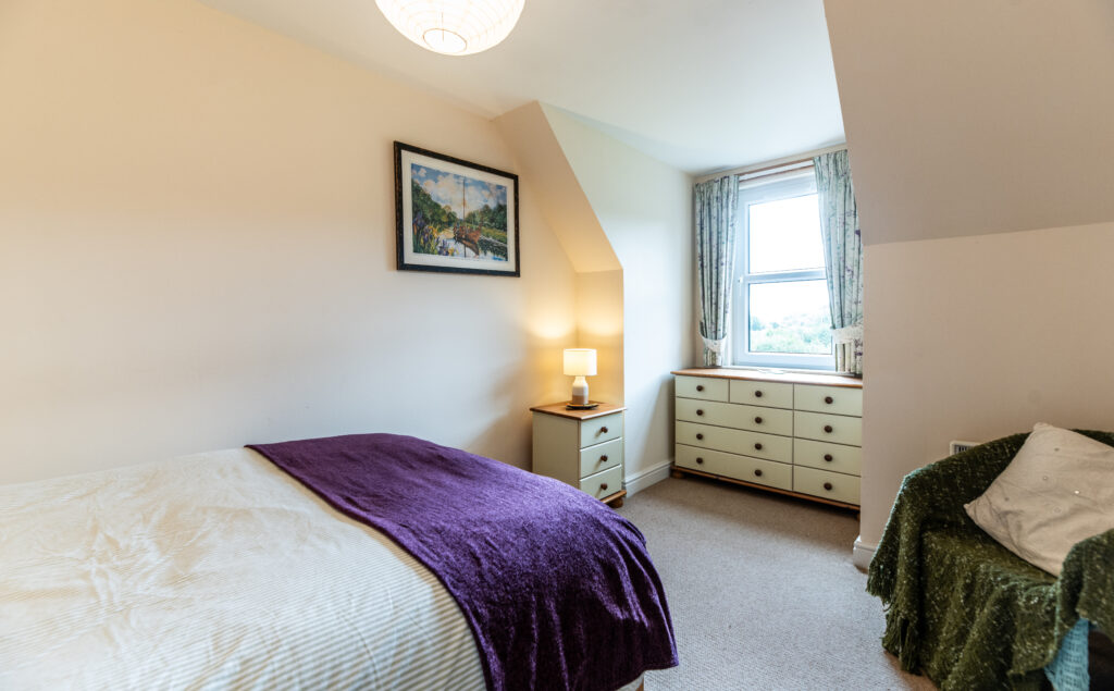 Curlew Cottage 025