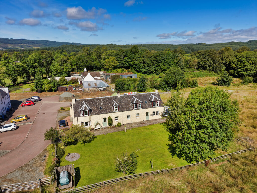 default